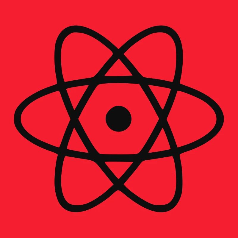 Atom