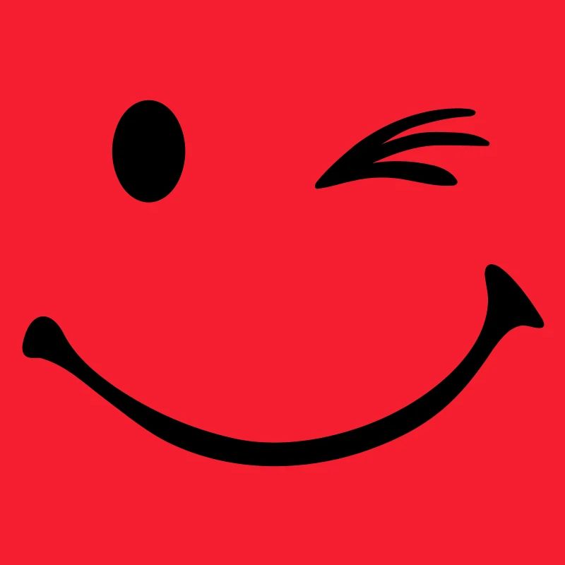 Smiley