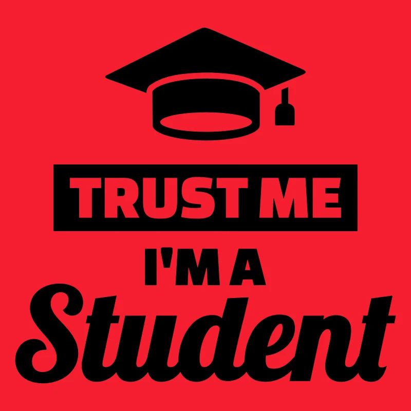 Student