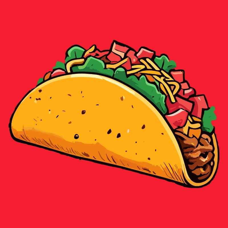 Tacos