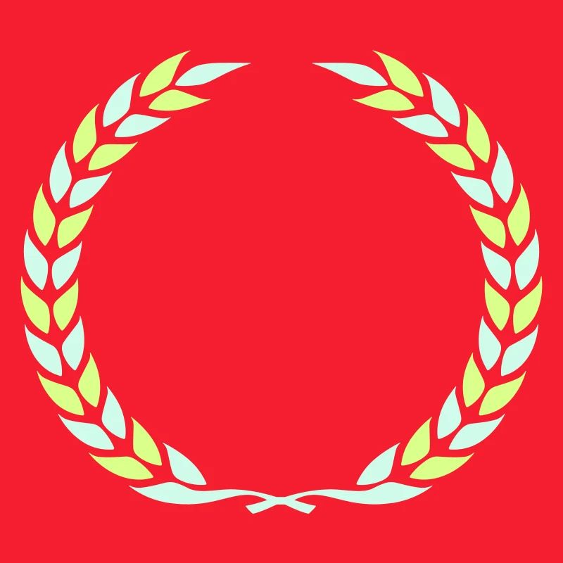 lorbeerkranz gewinner