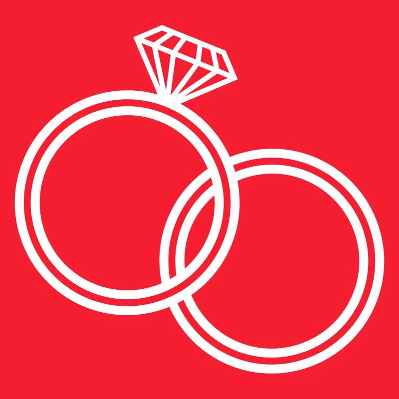 eheringe