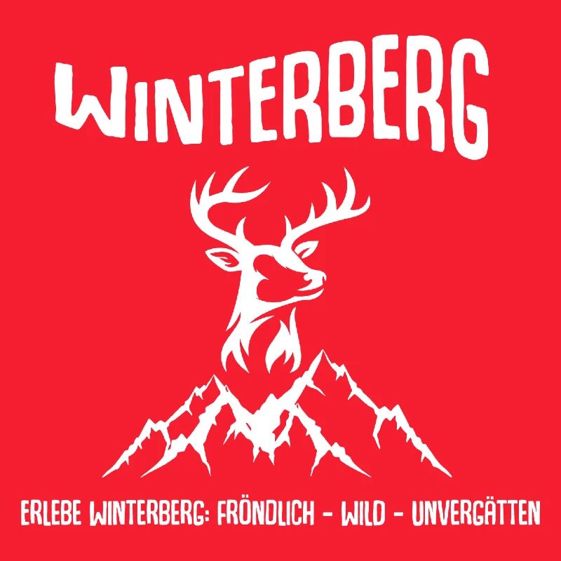 Winterberg 2 Erlebe Winterberg