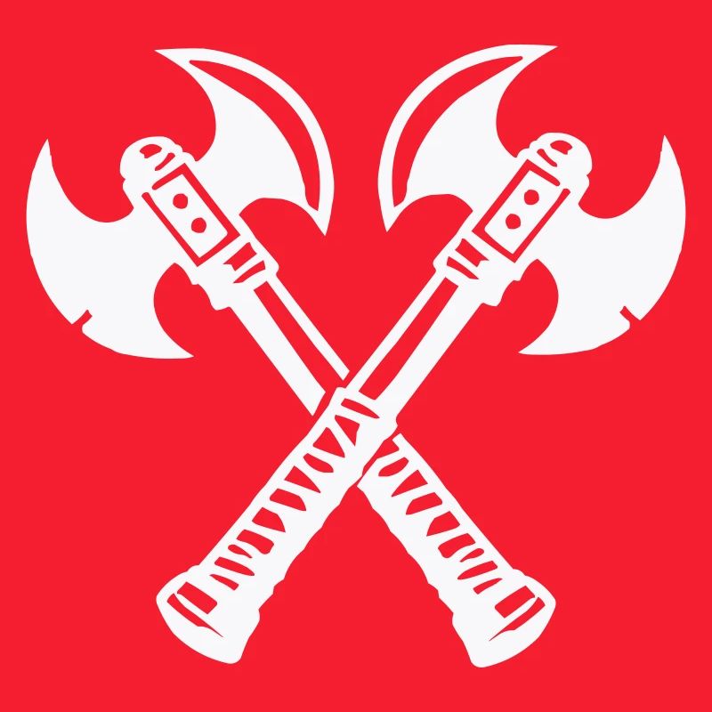 Axe 2