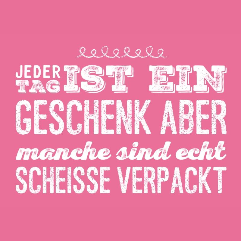 lustiger Spruch