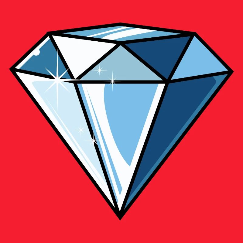 Diamant
