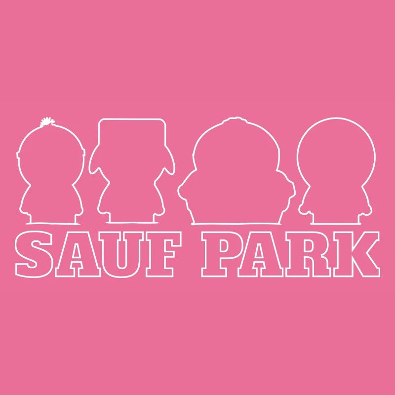 Sauf Park