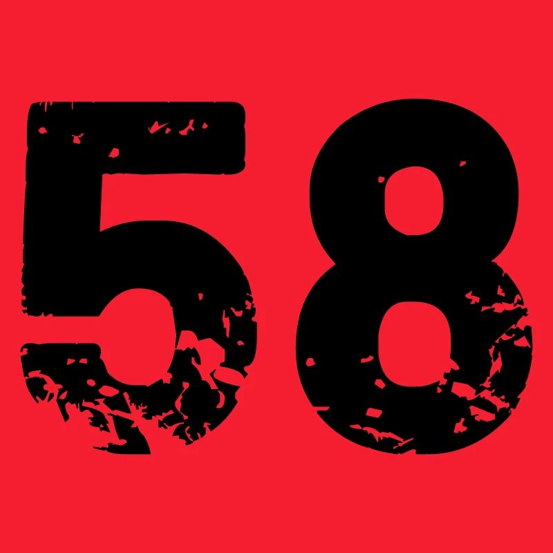 58