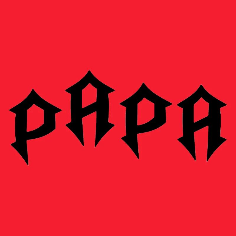 Papa