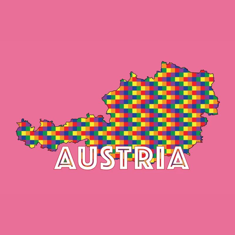 Austria Pride