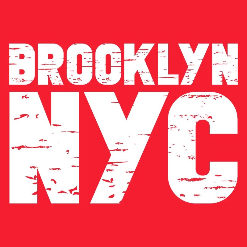 Brooklyn