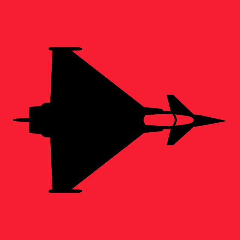 eurofighter_oben