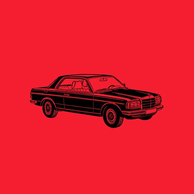 Oldtimer