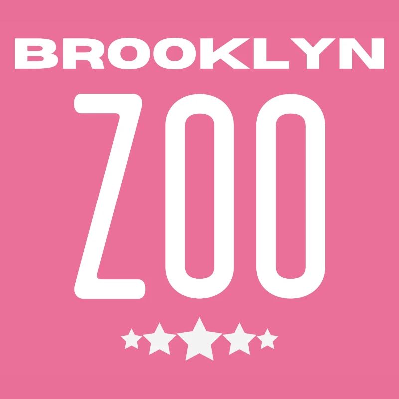 BROOKLYN ZOO!