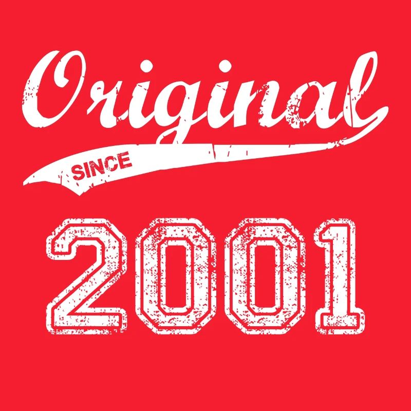 2001