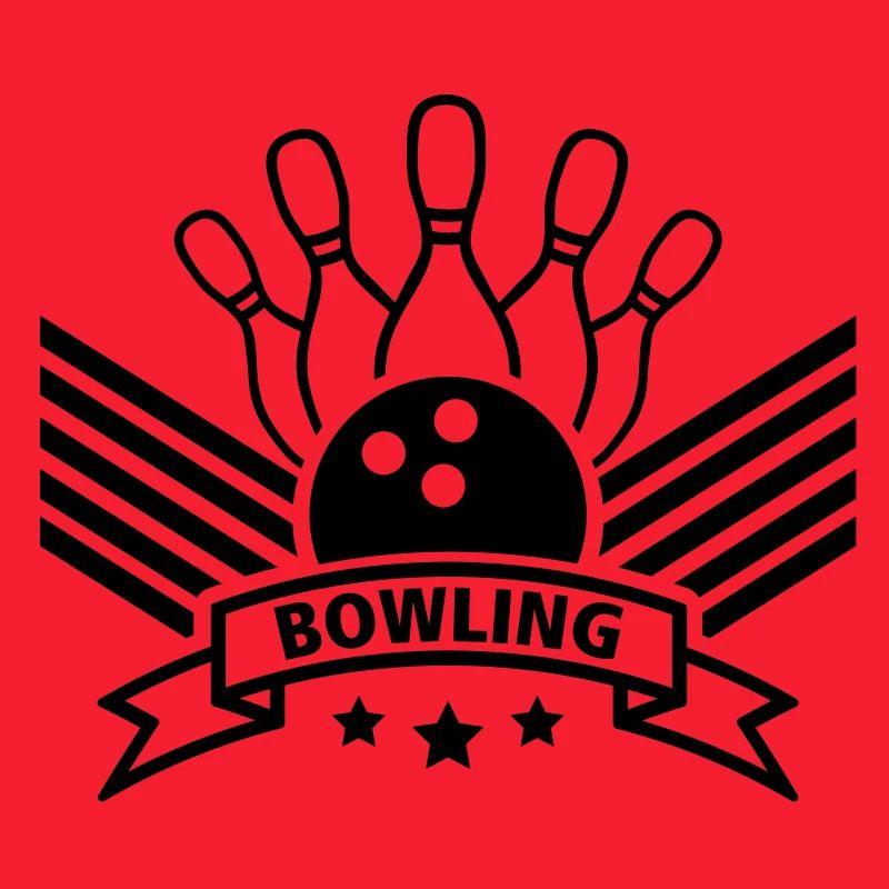 bowling_design_po1