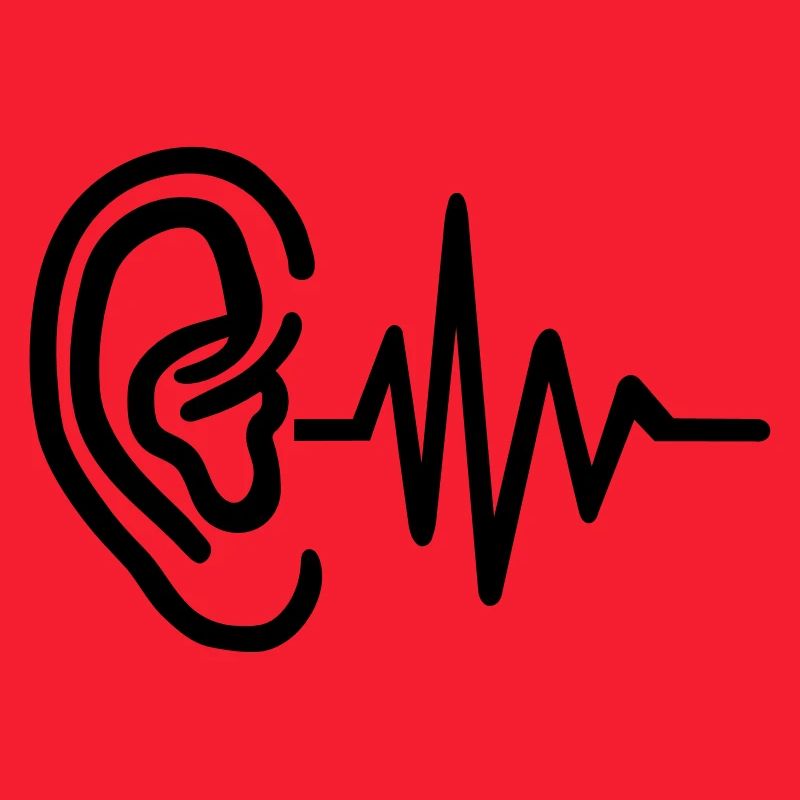 Oreille