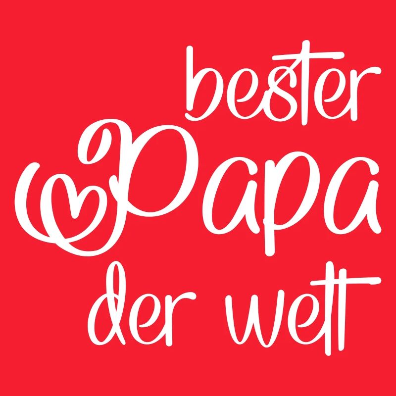 Papa