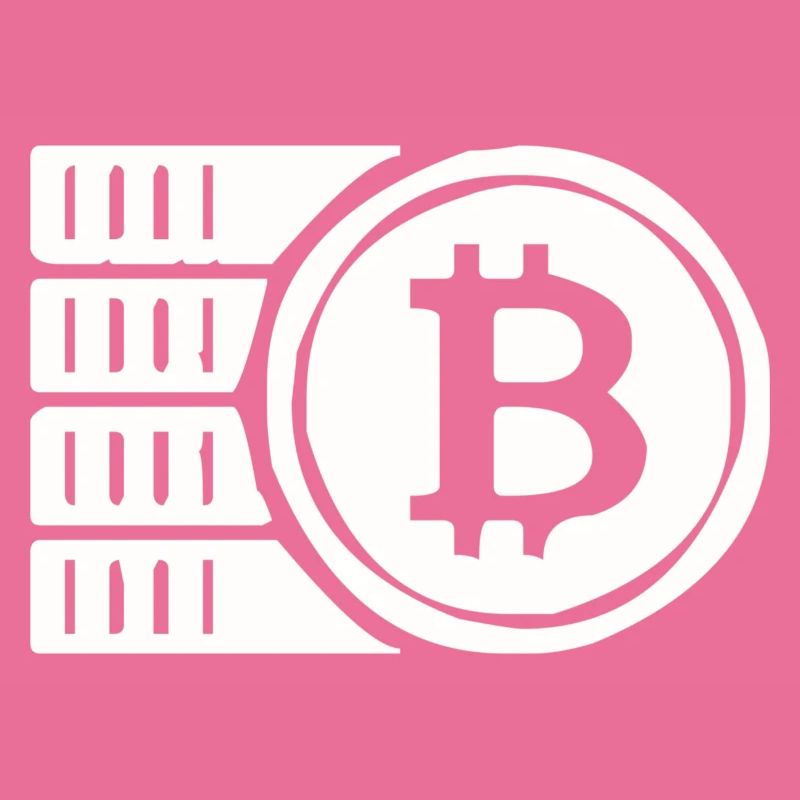 Bitcoin-Token
