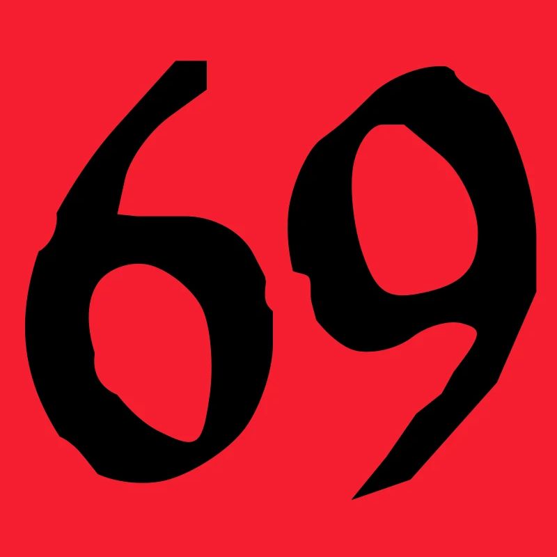69_vec_1de