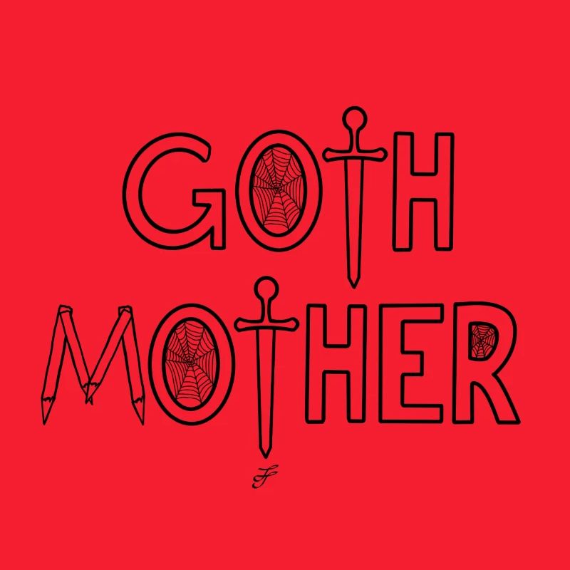 Gothmother