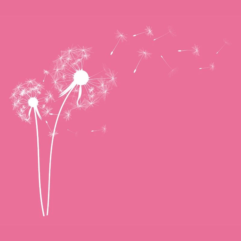Pusteblume