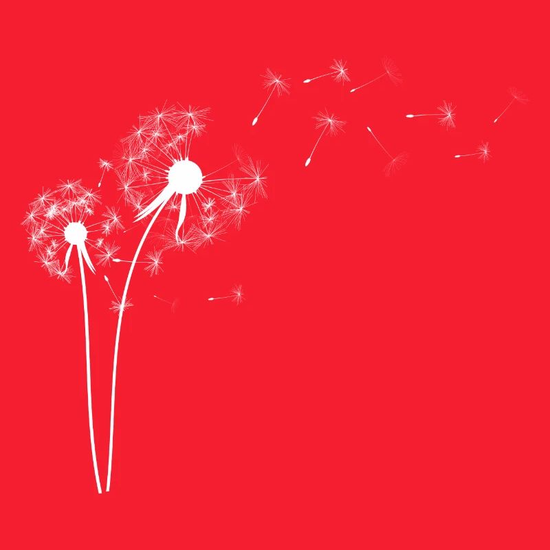 Pusteblume