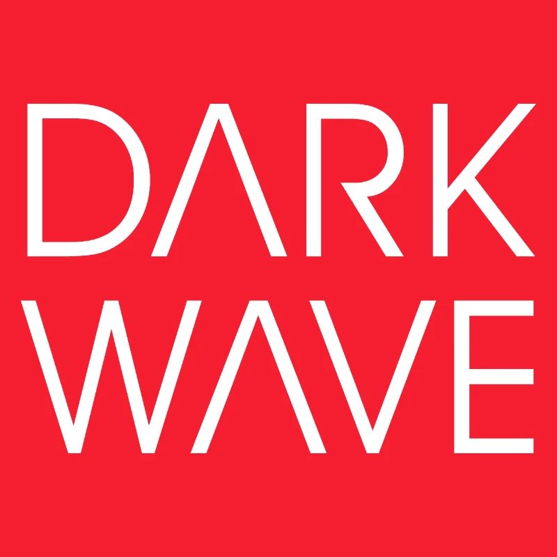 dark wave
