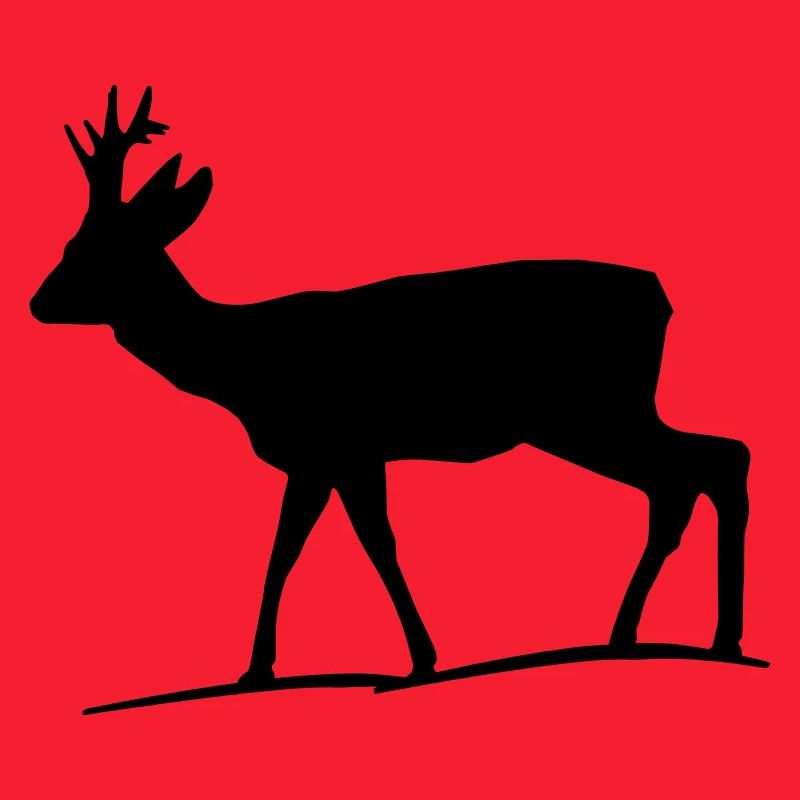 rehbock