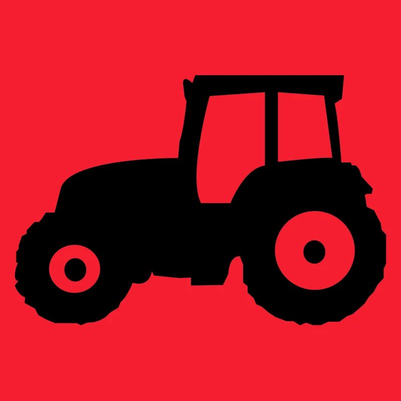 traktor