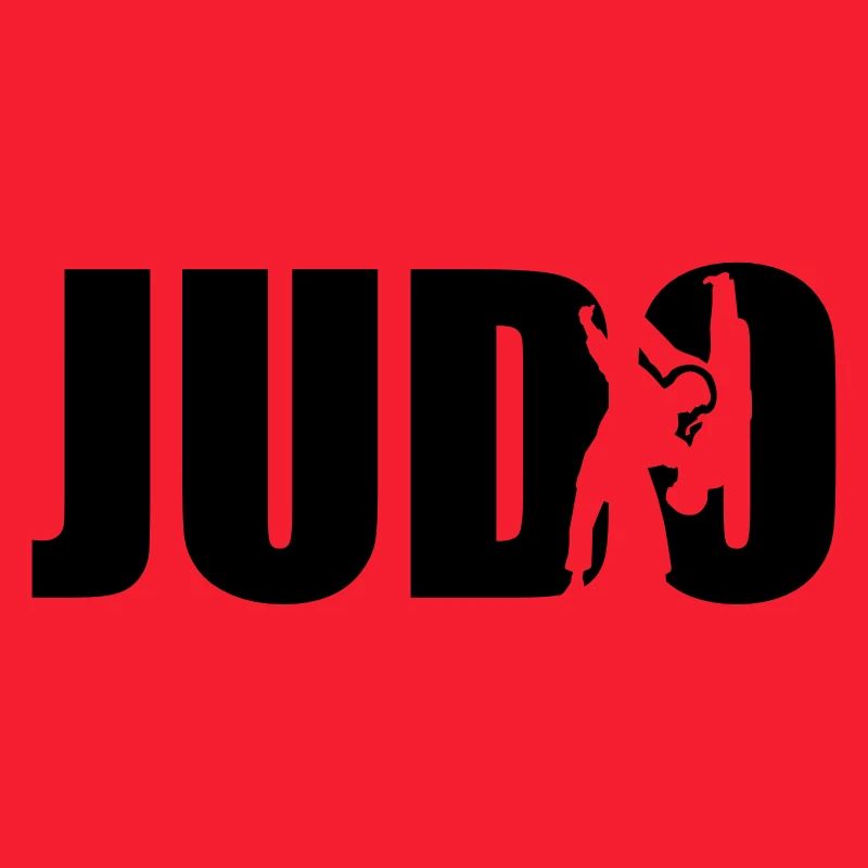 Judo