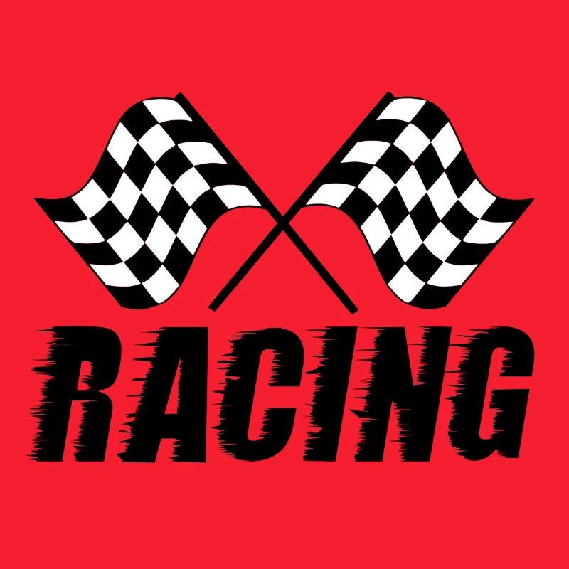racing