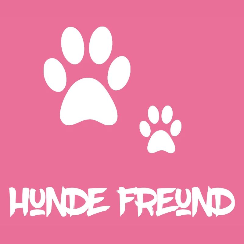 Hundefreund