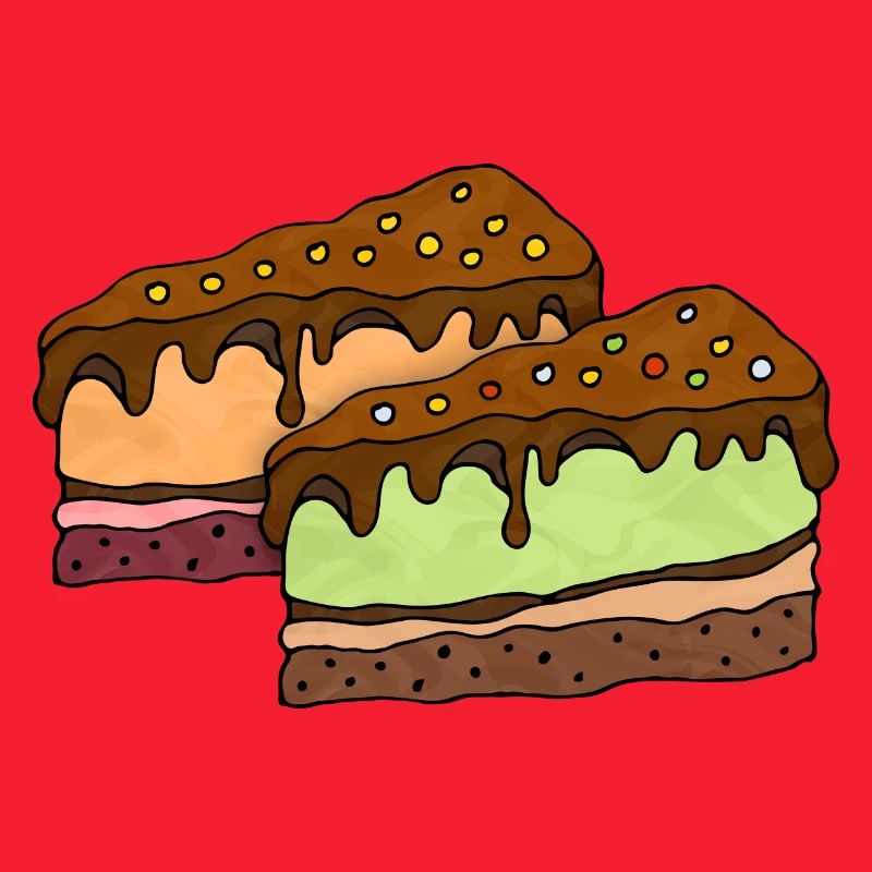 Kuchen