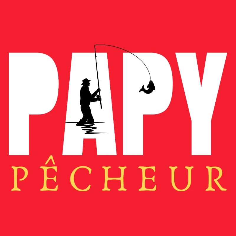FISCHER-OPA 1