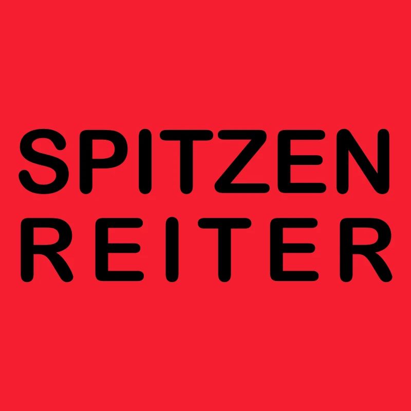 spitzenreiter