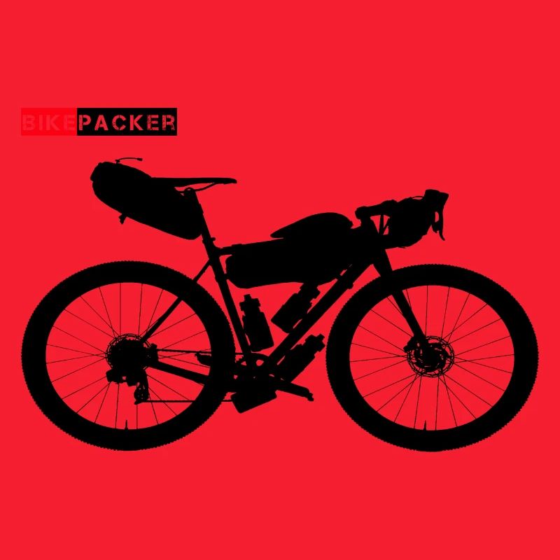 BikePacker