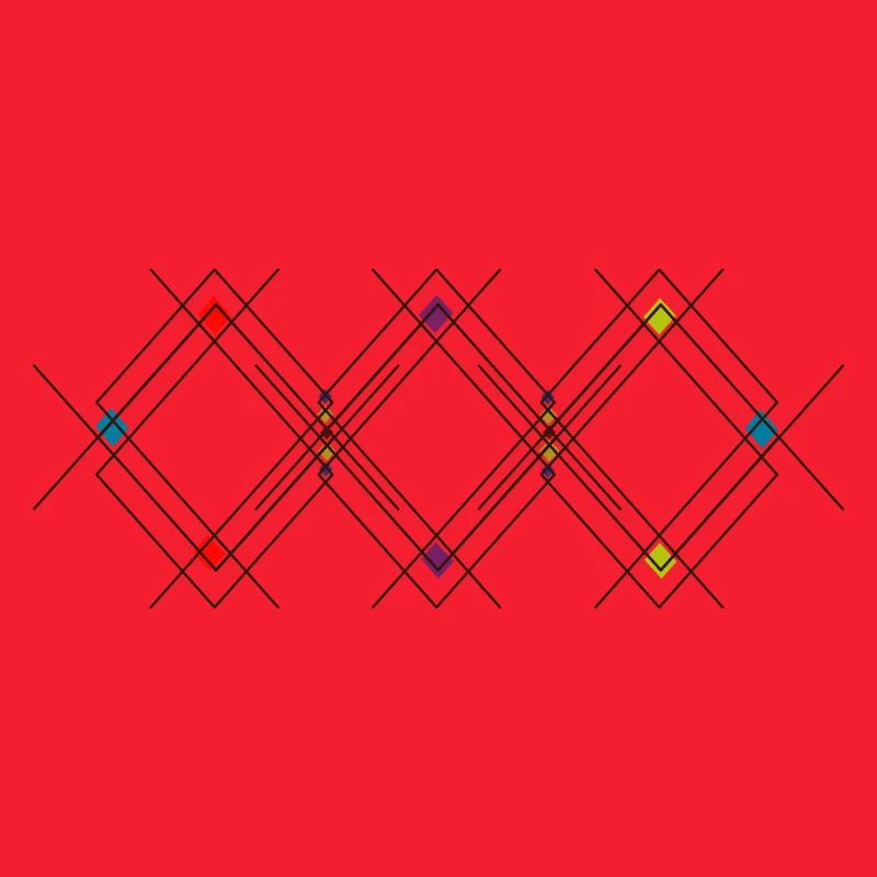 Berber-Design
