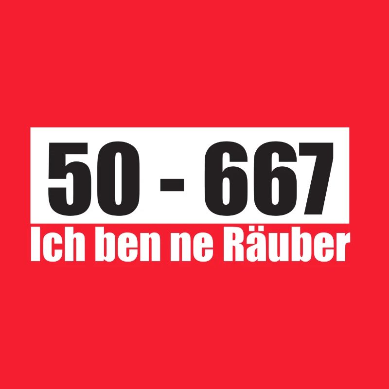 Kölsche Räuber