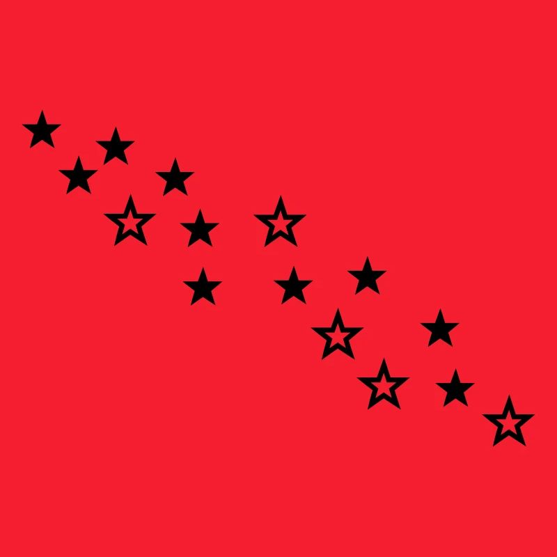 sterne