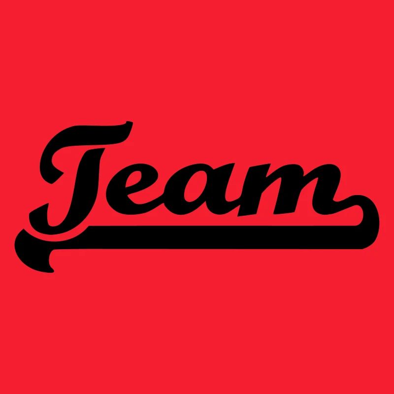 Team