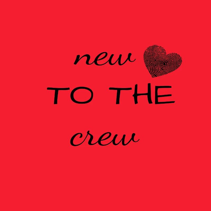 newtothecrew