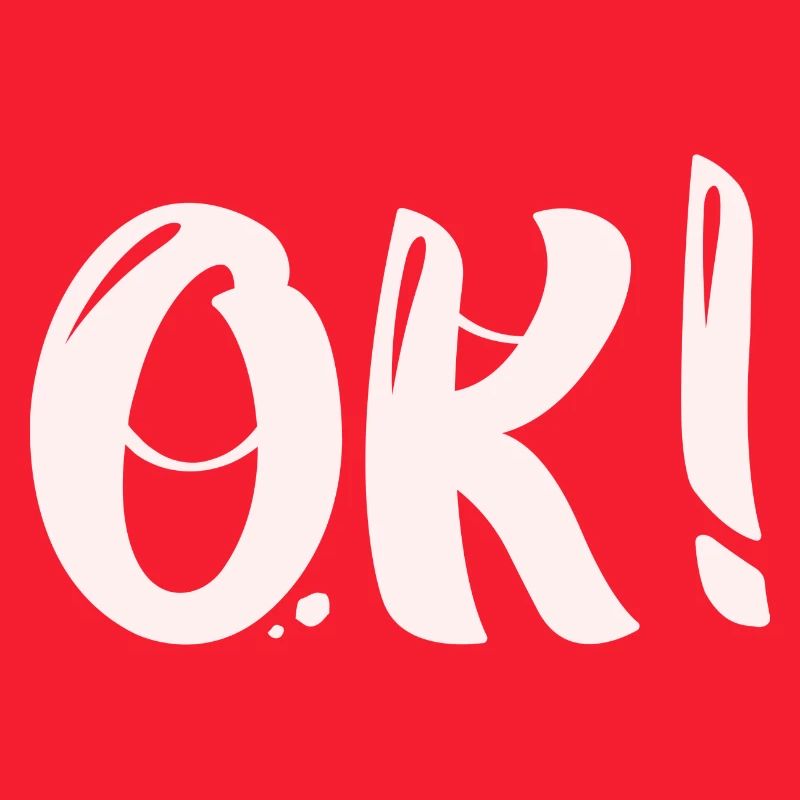 Ja - Ok
