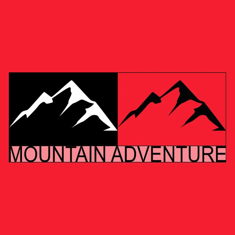 Mountain Adventure 03
