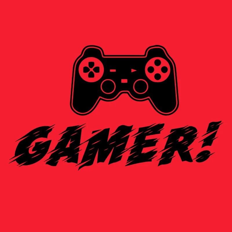 Jeu PC de jeu