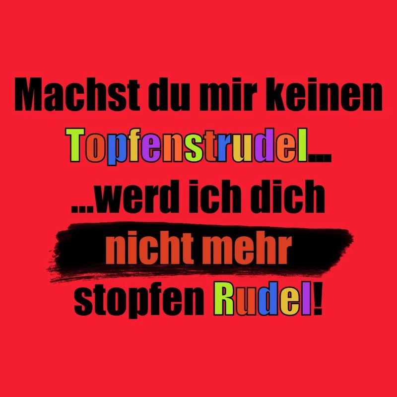 Fürn Rudl