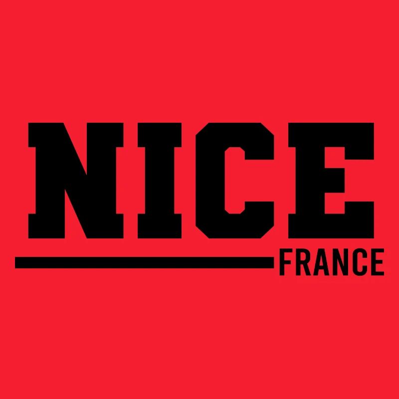 Nizza | Frankreich