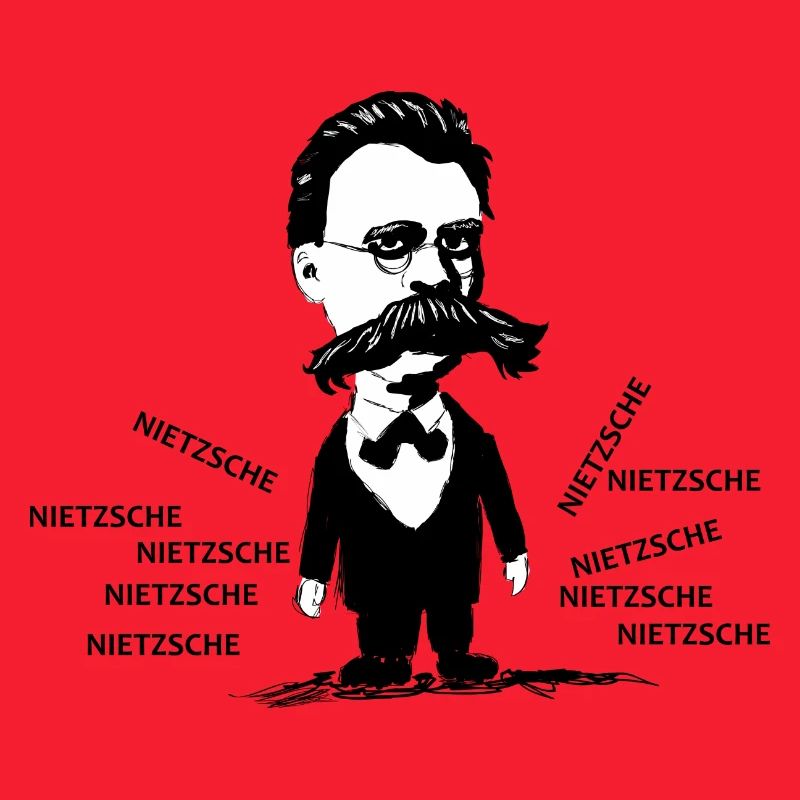 Nietzsche
