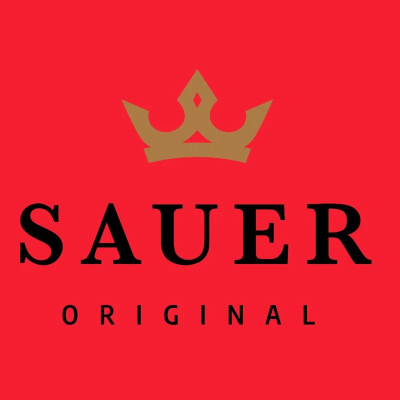 Sauer