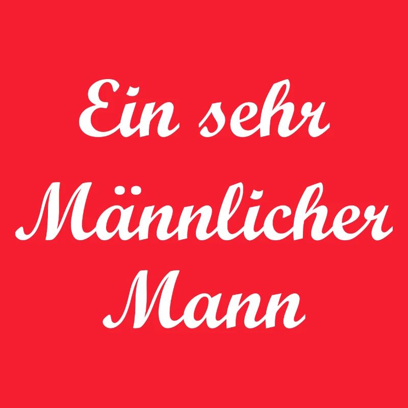 Mannheim Monnem Mannheimat